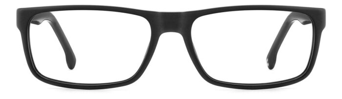 ⁦Optical frames-CARRERA-CARRERA 8890⁩ - الصورة ⁦3⁩