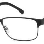 Optical frames-CARRERA-CARRERA 8891