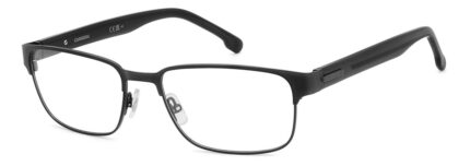 Optical frames-CARRERA-CARRERA 8891