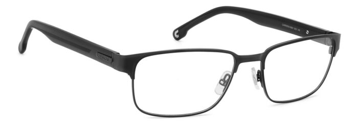 ⁦Optical frames-CARRERA-CARRERA 8891⁩ - الصورة ⁦2⁩