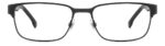⁦Optical frames-CARRERA-CARRERA 8891⁩ - الصورة ⁦3⁩