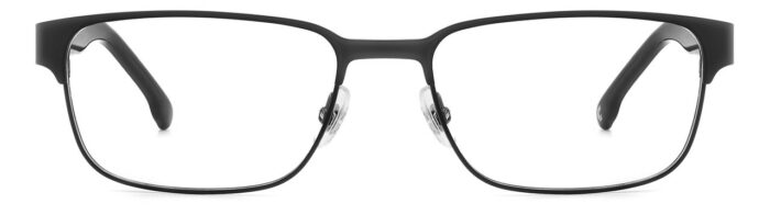 ⁦Optical frames-CARRERA-CARRERA 8891⁩ - الصورة ⁦3⁩