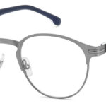 Optical frames-CARRERA-CARRERA 322