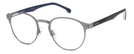 Optical frames-CARRERA-CARRERA 322