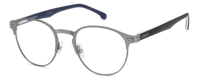 ⁦Optical frames-CARRERA-CARRERA 322⁩ - الصورة ⁦1⁩