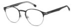Optical frames-CARRERA-CARRERA 322