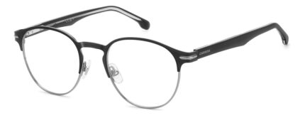 Optical frames-CARRERA-CARRERA 322