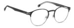 ⁦Optical frames-CARRERA-CARRERA 322⁩ - الصورة ⁦2⁩
