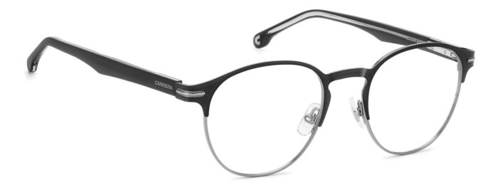⁦Optical frames-CARRERA-CARRERA 322⁩ - الصورة ⁦2⁩
