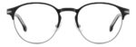 ⁦Optical frames-CARRERA-CARRERA 322⁩ - الصورة ⁦3⁩