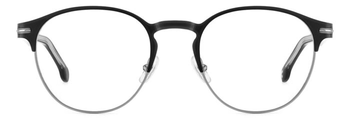 ⁦Optical frames-CARRERA-CARRERA 322⁩ - الصورة ⁦3⁩
