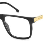 Optical frames-CARRERA-CARRERA 1136