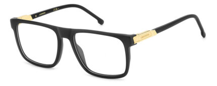 Optical frames-CARRERA-CARRERA 1136