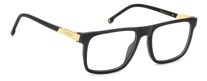 ⁦Optical frames-CARRERA-CARRERA 1136⁩ - الصورة ⁦2⁩