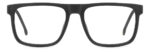 ⁦Optical frames-CARRERA-CARRERA 1136⁩ - الصورة ⁦3⁩