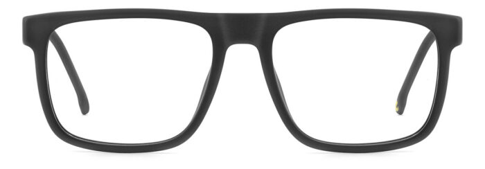 ⁦Optical frames-CARRERA-CARRERA 1136⁩ - الصورة ⁦3⁩