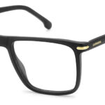 Optical frames-CARRERA-CARRERA 319