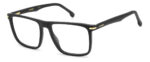 Optical frames-CARRERA-CARRERA 319