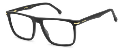 Optical frames-CARRERA-CARRERA 319