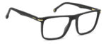⁦Optical frames-CARRERA-CARRERA 319⁩ - الصورة ⁦2⁩