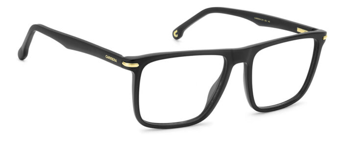 ⁦Optical frames-CARRERA-CARRERA 319⁩ - الصورة ⁦2⁩