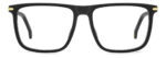 ⁦Optical frames-CARRERA-CARRERA 319⁩ - الصورة ⁦3⁩