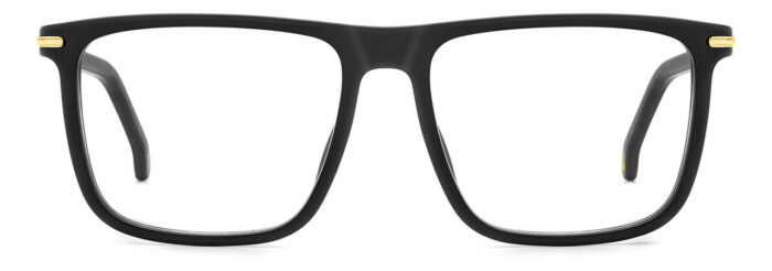 ⁦Optical frames-CARRERA-CARRERA 319⁩ - الصورة ⁦3⁩