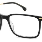 Optical frames-CARRERA-CARRERA 8897