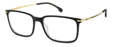 Optical frames-CARRERA-CARRERA 8897
