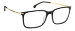 ⁦Optical frames-CARRERA-CARRERA 8897⁩ - الصورة ⁦2⁩