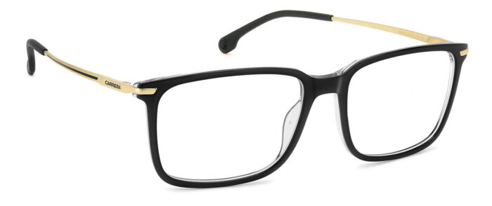 ⁦Optical frames-CARRERA-CARRERA 8897⁩ - الصورة ⁦2⁩