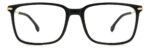 ⁦Optical frames-CARRERA-CARRERA 8897⁩ - الصورة ⁦3⁩