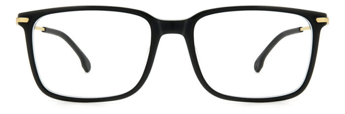 ⁦Optical frames-CARRERA-CARRERA 8897⁩ - الصورة ⁦3⁩