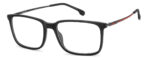 Optical frames-CARRERA-CARRERA 8897