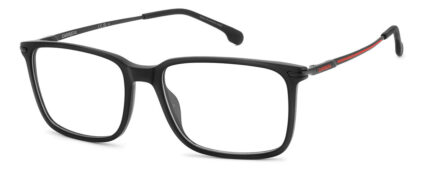 Optical frames-CARRERA-CARRERA 8897