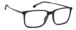 ⁦Optical frames-CARRERA-CARRERA 8897⁩ - الصورة ⁦2⁩
