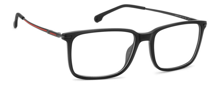 ⁦Optical frames-CARRERA-CARRERA 8897⁩ - الصورة ⁦2⁩
