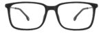 ⁦Optical frames-CARRERA-CARRERA 8897⁩ - الصورة ⁦3⁩