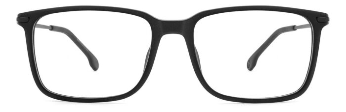 ⁦Optical frames-CARRERA-CARRERA 8897⁩ - الصورة ⁦3⁩
