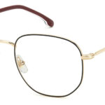 Optical frames-CARRERA-CARRERA 323