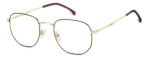 Optical frames-CARRERA-CARRERA 323