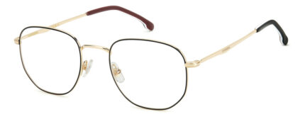 Optical frames-CARRERA-CARRERA 323