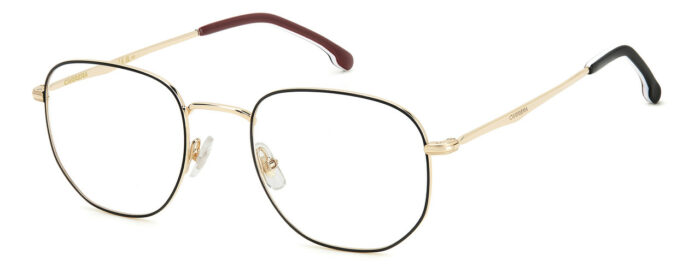 ⁦Optical frames-CARRERA-CARRERA 323⁩ - الصورة ⁦1⁩