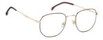⁦Optical frames-CARRERA-CARRERA 323⁩ - الصورة ⁦2⁩