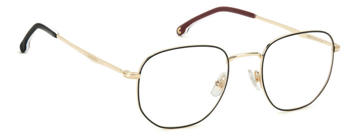 ⁦Optical frames-CARRERA-CARRERA 323⁩ - الصورة ⁦2⁩