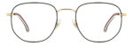 ⁦Optical frames-CARRERA-CARRERA 323⁩ - الصورة ⁦3⁩