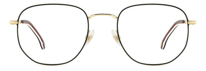 ⁦Optical frames-CARRERA-CARRERA 323⁩ - الصورة ⁦3⁩