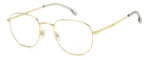 Optical frames-CARRERA-CARRERA 323
