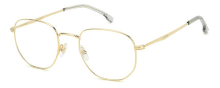 Optical frames-CARRERA-CARRERA 323