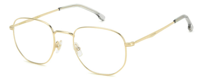 ⁦Optical frames-CARRERA-CARRERA 323⁩ - الصورة ⁦1⁩